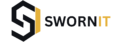 cropped logo.png