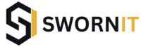 logo long